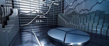 İş ve ekonomi dünyasının gündemi