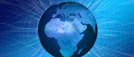 İş ve ekonomi dünyasının gündemi