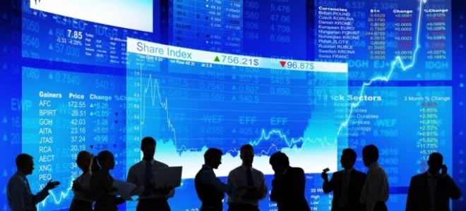 İş ve ekonomi dünyasının gündemi