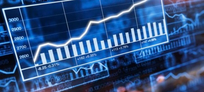 İş ve ekonomi dünyasının gündemi