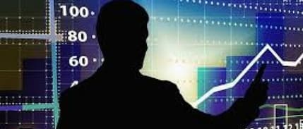 İş ve ekonomi dünyasının gündemi