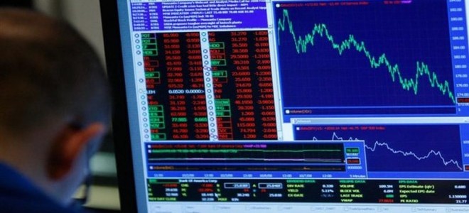 İş ve ekonomi dünyasının gündemi