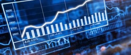 İş ve ekonomi dünyasının gündemi