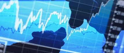 İş ve ekonomi dünyasının gündemi