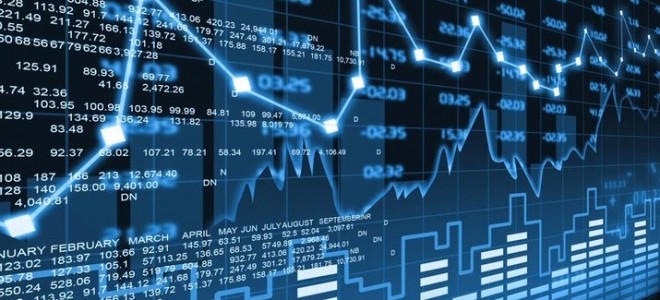 İş ve ekonomi dünyasının gündemi