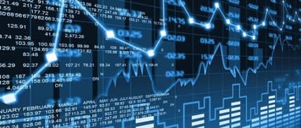 İş ve ekonomi dünyasının gündemi