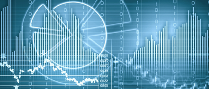 İş ve ekonomi dünyasının gündemi