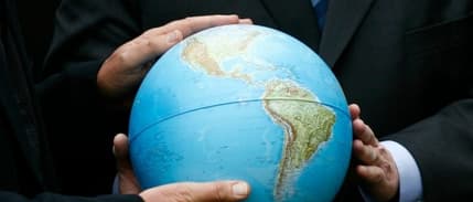 İş ve ekonomi dünyasının gündemi