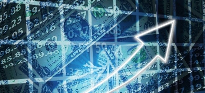 İş ve ekonomi dünyasının gündemi