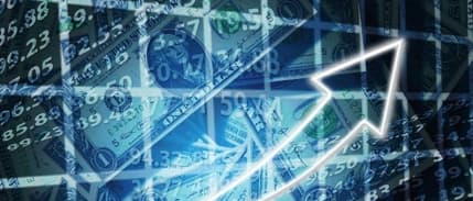 İş ve ekonomi dünyasının gündemi