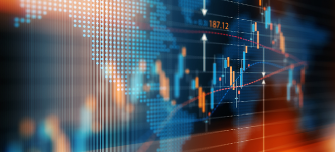 İş ve ekonomi dünyasının gündemi