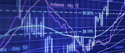 İş ve ekonomi dünyasının gündemi