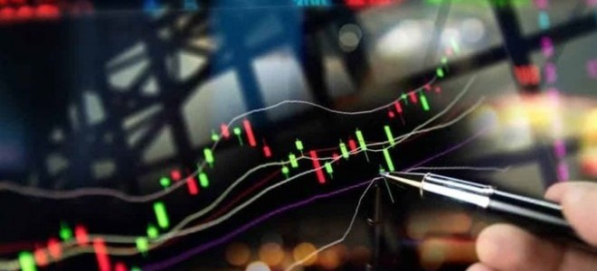 İş ve ekonomi dünyasının gündemi