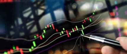 İş ve ekonomi dünyasının gündemi