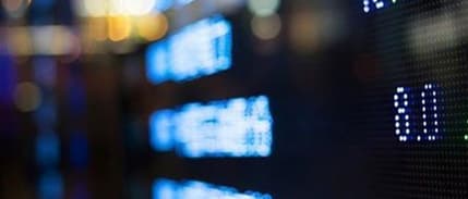 İş ve ekonomi dünyasının gündemi