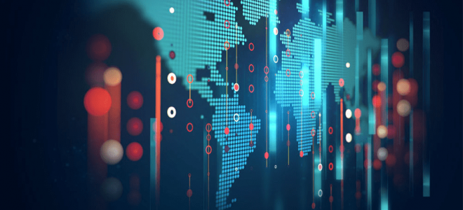 İş ve ekonomi dünyasının gündemi