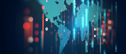 İş ve ekonomi dünyasının gündemi