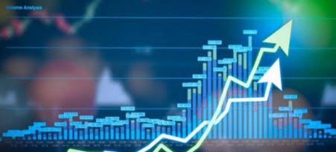 İş ve ekonomi dünyasının gündemi