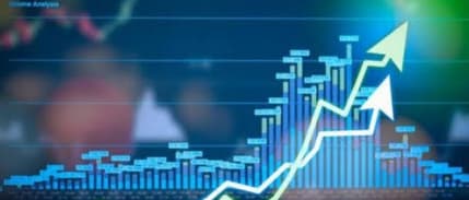 İş ve ekonomi dünyasının gündemi