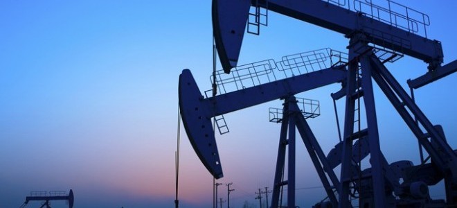 İş Yatırım: ABD'nin İran Petrolüne Getirdiği İthalat Yasağı Petrolü Yükseltti