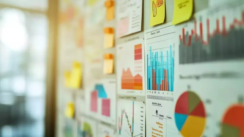 İş Yatırım, model portföyünü güncelledi: İşte listeden çıkarılan ve listeye eklenen şirketler