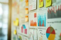 İş Yatırım, model portföyünü güncelledi: İşte listeden çıkarılan ve listeye eklenen şirketler