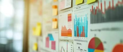 İş Yatırım, model portföyünü güncelledi: İşte listeden çıkarılan ve listeye eklenen şirketler