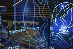 İş Yatırım, Selçuk Ecza için tavsiyesini yükseltti