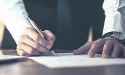 İş yeri açma yönetmeliğinde kapsamlı değişikliğe gidildi