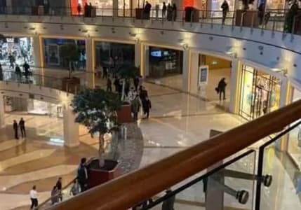 Tüketicinin cayma hakkı genişletildi