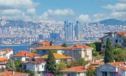 İş yerleri için kira artış oranı ne kadar oldu?: %25 sınırlaması olmasaydı konut kiraları ne kadar artacaktı?