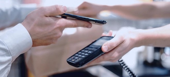 İş yerlerine POS cihazı zorunluluğu geliyor