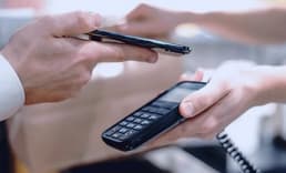 İş yerlerine POS cihazı zorunluluğu geliyor
