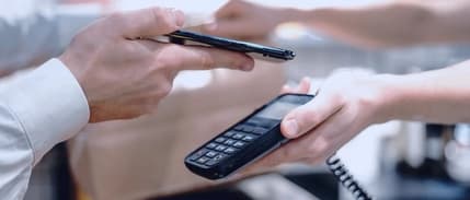 İş yerlerine POS cihazı zorunluluğu geliyor