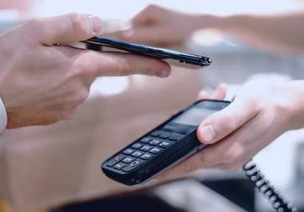 İş yerlerine POS cihazı zorunluluğu geliyor