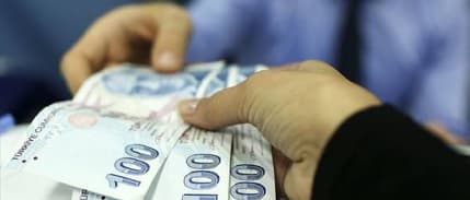 İsa Karakaş yazdı: Emekli aylıklarına 5 aşamalı model geliyor