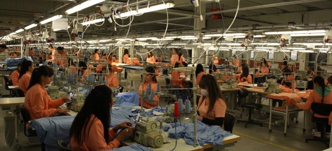 İşçi Kardeşler Patron Oldu