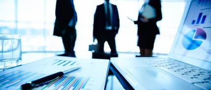 İşçi ve İş Vereni Buluşturan Görüşme