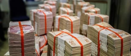 “İşçiler aralık ayında patronlardan %322 daha fazla vergi ödedi”