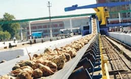 İşçilerden Şeker Fabrikalarının Özelleştirilmesi Kararına Tepki