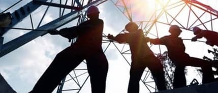 İşgücü piyasasındaki zayıf seyir devam ediyor