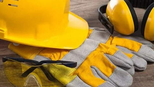 İSİG: Türkiye'de şubat ayında 126 işçi hayatını kaybetti