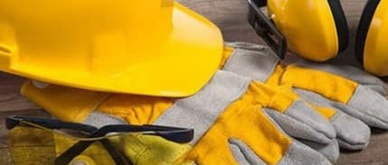 İSİG: Türkiye'de şubat ayında 126 işçi hayatını kaybetti