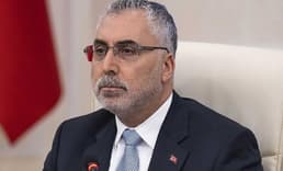 Işıkhan: Çalışan annelere yönelik destek projesi yoğun talep gördü