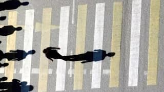 Işıkhan: İşsizlik son 12 yılın en düşük seviyesine indi