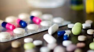 Işıkhan: Lösemili çocuklarımızın tedavisinde kullanılan 77 ilacı karşılıyoruz