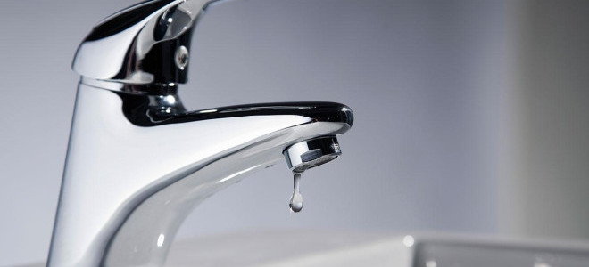 İSKİ'den planlı su kesintisi duyurusu: 9 ilçede 107 mahalleye su verilemeyecek