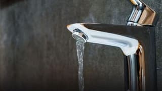 İSKİ hizmetlerine zam geldi: Yeni tarifeler belli oldu