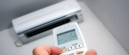 İskid: 2017’de Bir Milyon Klima İhracatı Gerçekleştirildi