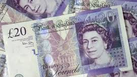 İskoçya kırsalında 105 milyon sterlinlik fiber internet projesi